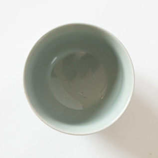Blue Celadon（セイジ）