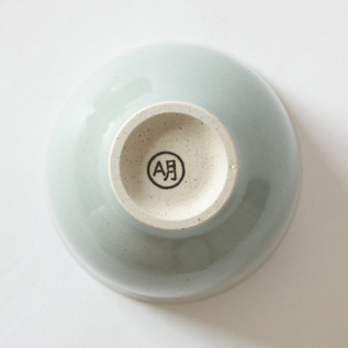 Blue Celadon（セイジ）