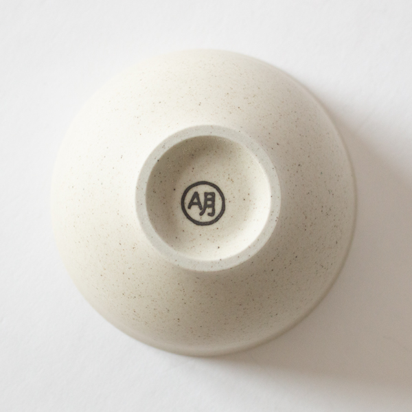 Matte Gray(ヤキシメ) Matte Gray(ヤキシメ)