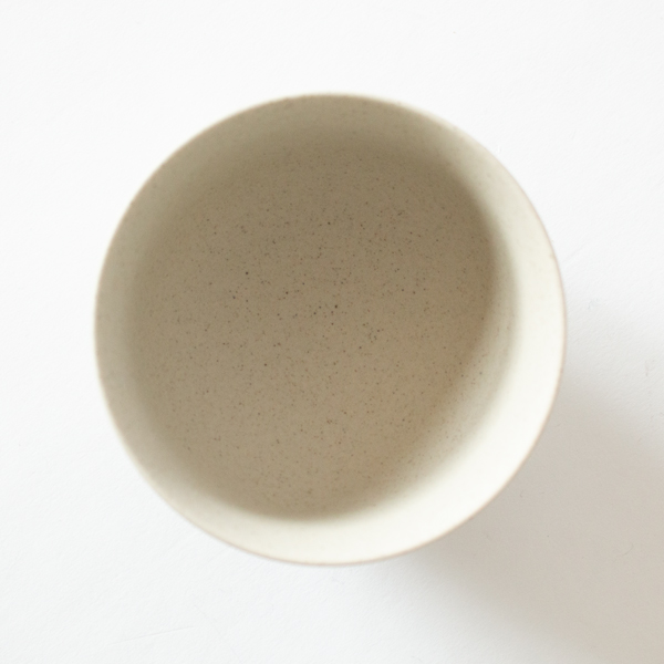 Matte Gray(ヤキシメ) Matte Gray(ヤキシメ)