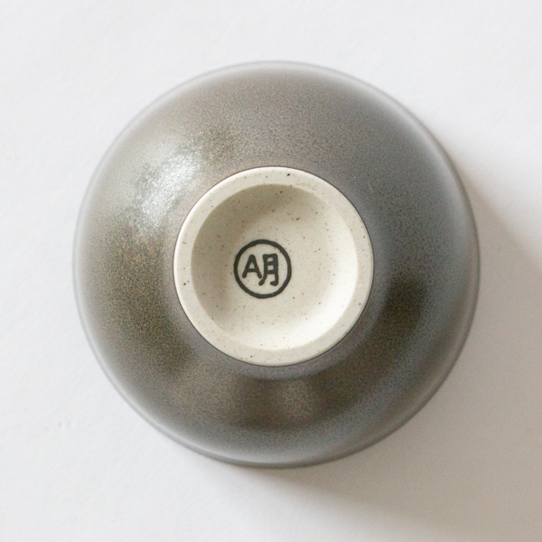 Tenmoku(テンモク) Tenmoku(テンモク)