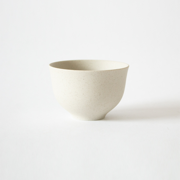 Matte Gray(ヤキシメ) Matte Gray(ヤキシメ)