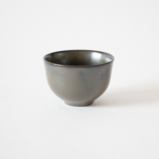 Tenmoku（テンモク）
