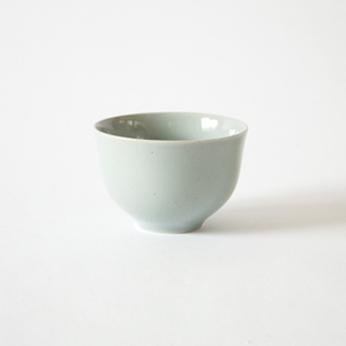 Blue Celadon（セイジ）