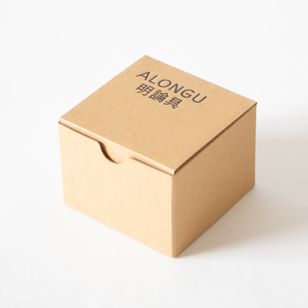 1点ずつの箱入りです。