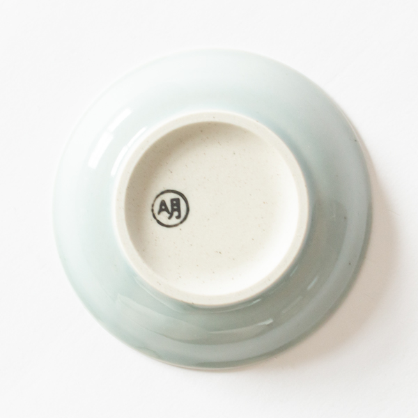 Blue Celadon（セイジ）