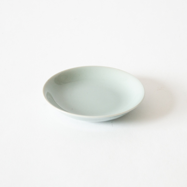 Blue Celadon（セイジ）