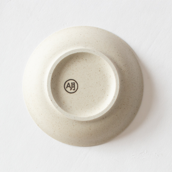 Edged White（フチサビ）