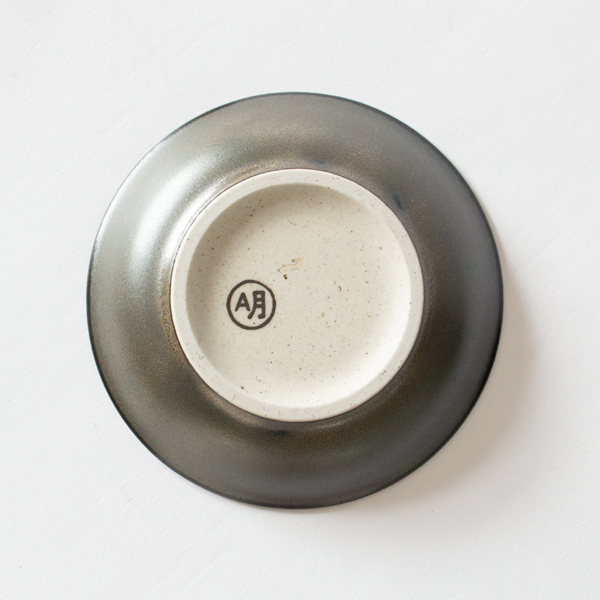 Tenmoku（テンモク）