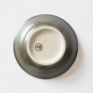 Tenmoku(テンモク) Tenmoku(テンモク)