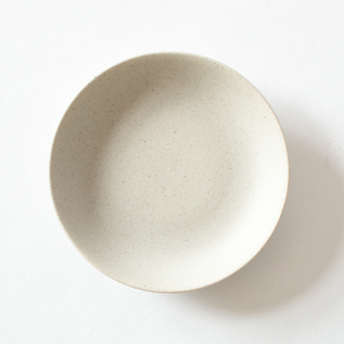 Matte Gray(ヤキシメ) Matte Gray(ヤキシメ)