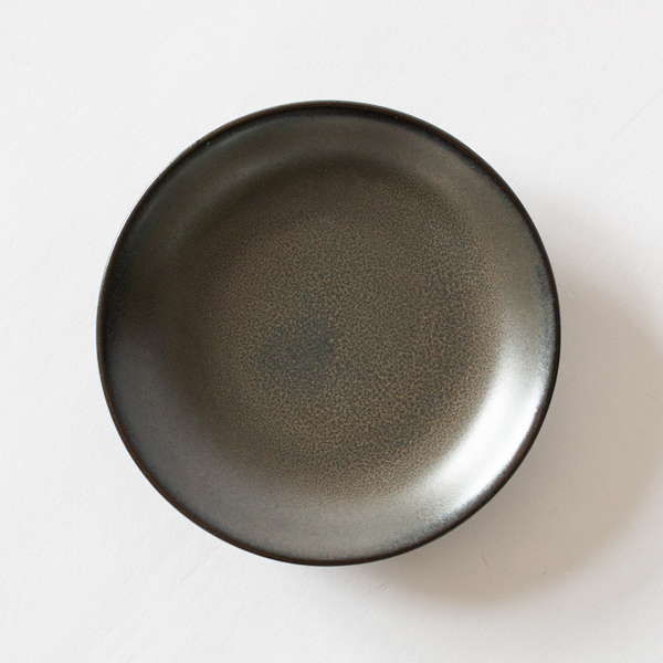 Tenmoku（テンモク）