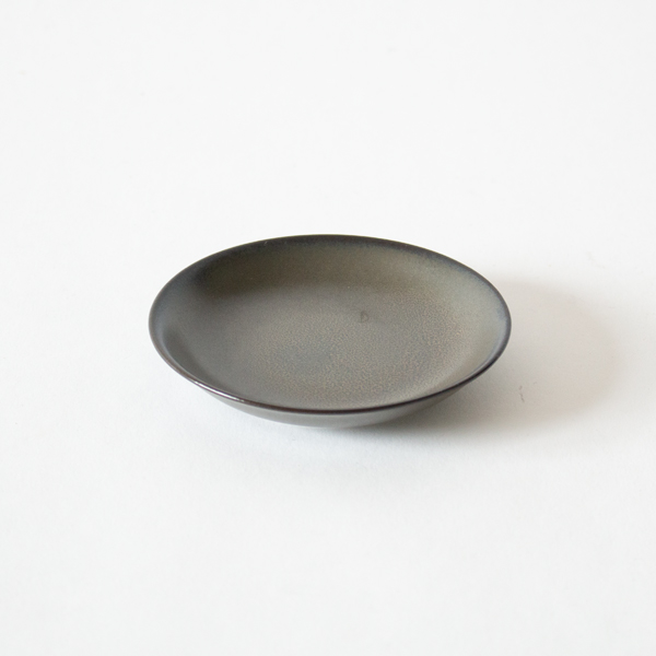 Tenmoku（テンモク）