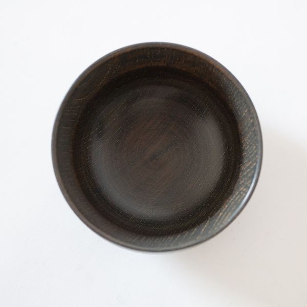 スープを飲みたい時に。手を使わずに飲めるので、コップ代わりにも。