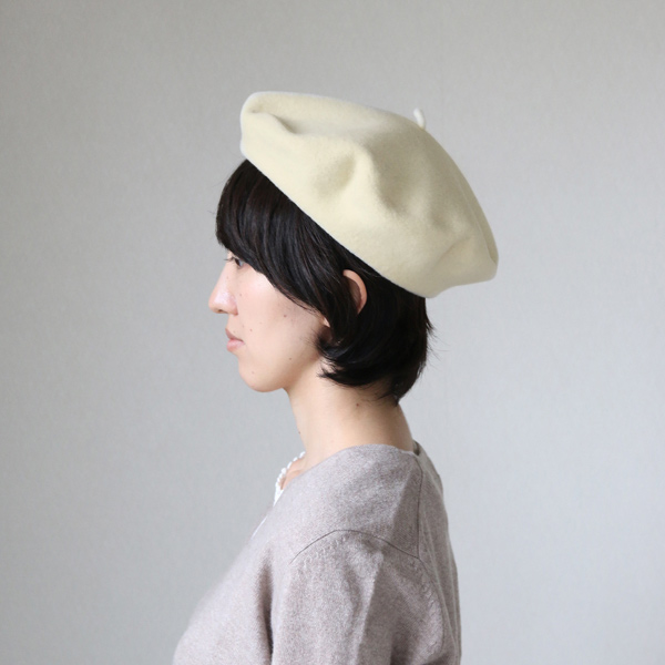 着用イメージ(OFFWHITE) 着用イメージ(OFFWHITE)