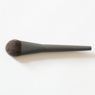 Makeup Brush