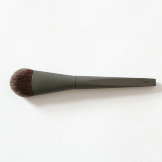Makeup Brush／SHAQUDA / Shop ZUTTO for the long lasting treasures