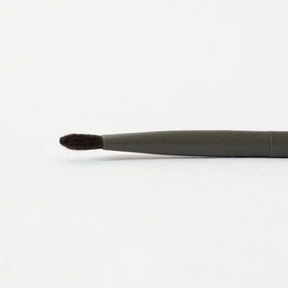 Makeup Brush／SHAQUDA / Shop ZUTTO for the long lasting treasures