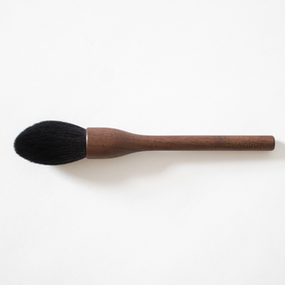 Kumano Brush Face Brush