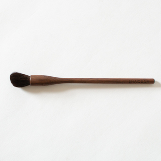 Kumano Brush Face Brush