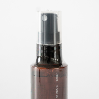 デイリーブラッシュクリーナー／SHAQUDA（シャクダ）｜愛着を持って