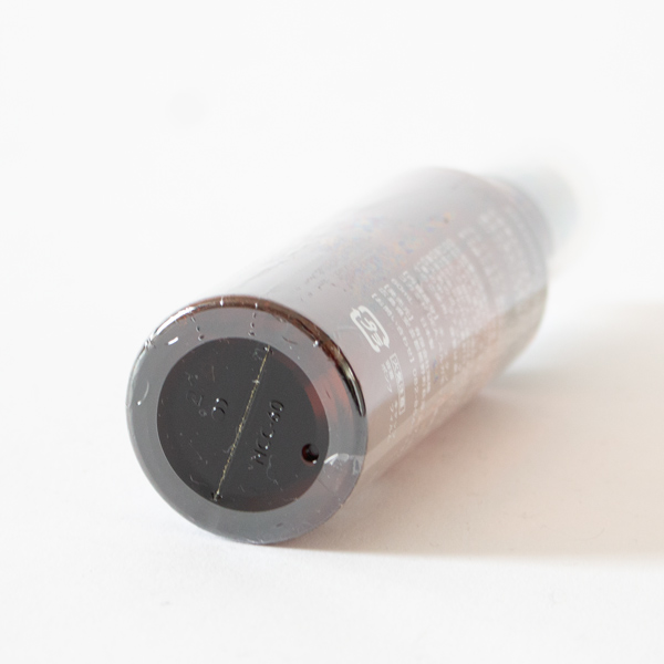 デイリーブラッシュクリーナー デイリーブラッシュクリーナー