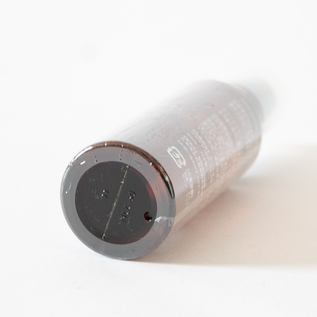 デイリーブラッシュクリーナー／SHAQUDA（シャクダ）｜愛着を持って