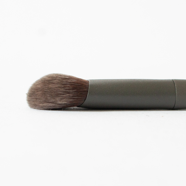 マルチファンデーションブラッシュ