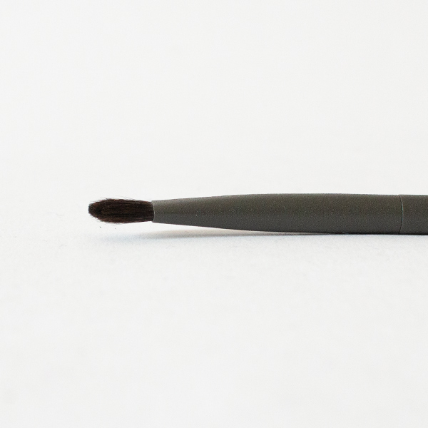 コントゥールアイブラッシュ