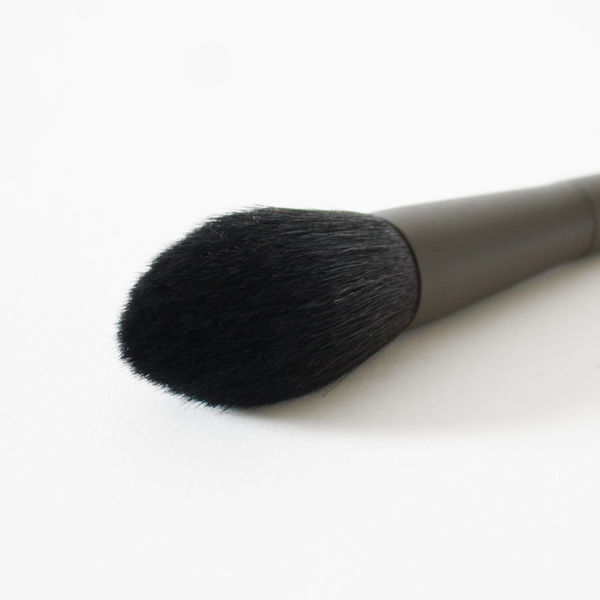 マルチフェイスブラッシュ