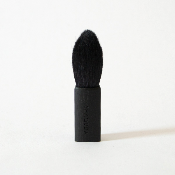 マルチフェイスブラッシュ