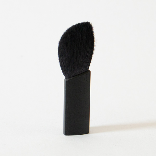 マルチフェイスブラッシュ