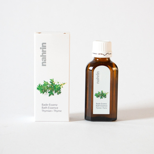 Bath Essence／nahrin / Shop ZUTTO for the long lasting treasures