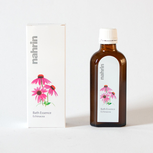 Bath Essence／nahrin / Shop ZUTTO for the long lasting treasures