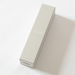 熊野筆 ボディブラシ／SHAQUDA（シャクダ）｜愛着を持ってずっと使い