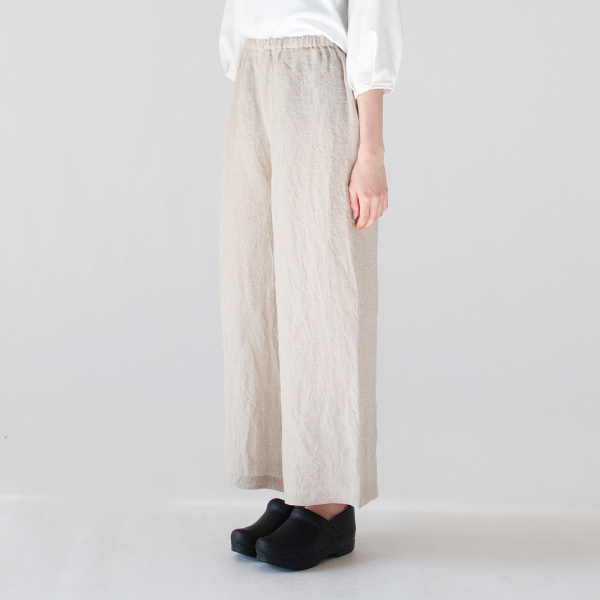 身長160cm・KINARI 身長160cm・KINARI