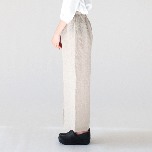 身長160cm・KINARI 身長160cm・KINARI