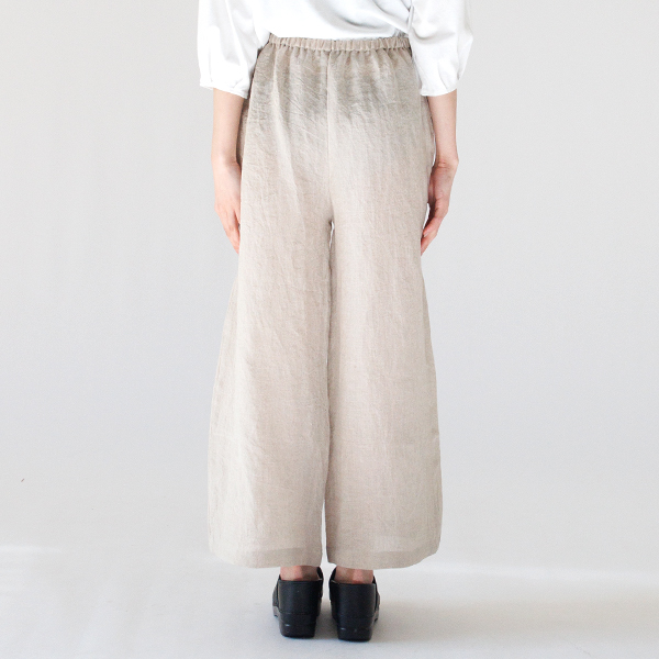 身長160cm・KINARI 身長160cm・KINARI