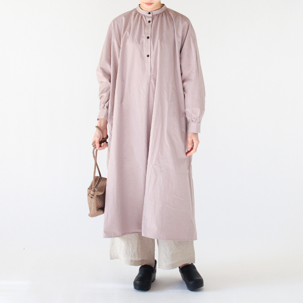 身長160cm・KINARI 身長160cm・KINARI