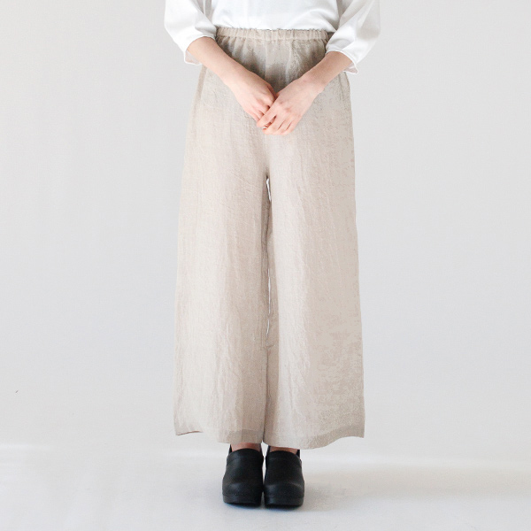 身長160cm・KINARI 身長160cm・KINARI