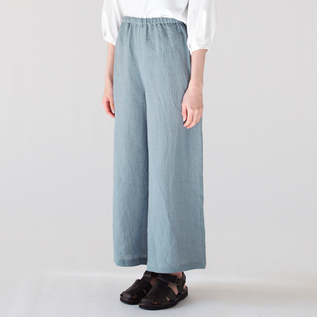 身長160cm・BLUE GREEN 身長160cm・BLUE GREEN