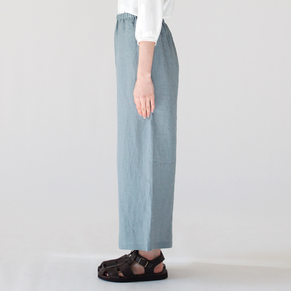 身長160cm・BLUE GREEN 身長160cm・BLUE GREEN