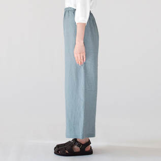 身長160cm・BLUE GREEN 身長160cm・BLUE GREEN