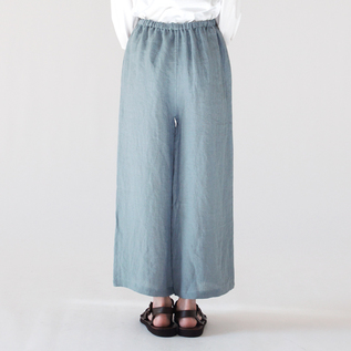 身長160cm・BLUE GREEN 身長160cm・BLUE GREEN