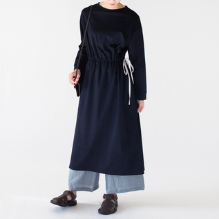 身長160cm・BLUE GREEN 身長160cm・BLUE GREEN