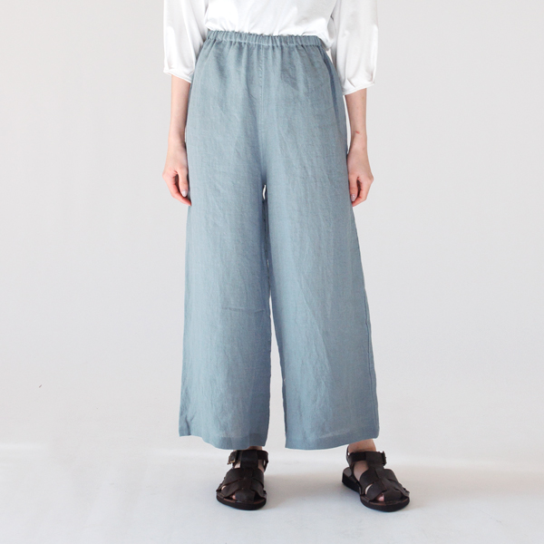 身長160cm・BLUE GREEN 身長160cm・BLUE GREEN