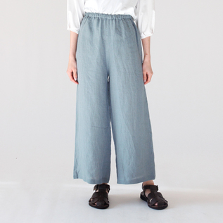 身長160cm・BLUE GREEN 身長160cm・BLUE GREEN