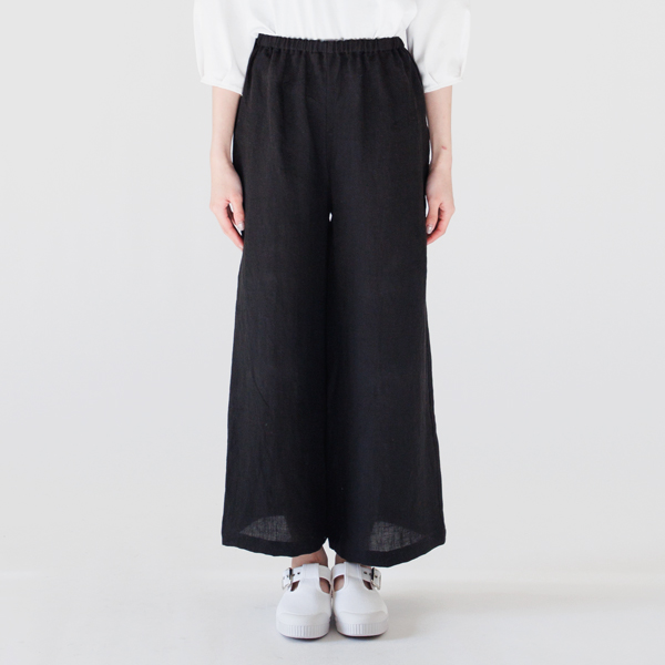 身長160cm・BLACK 身長160cm・BLACK