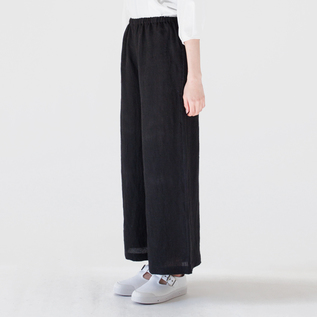 身長160cm・BLACK 身長160cm・BLACK
