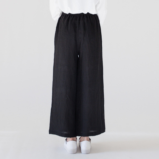 身長160cm・BLACK 身長160cm・BLACK